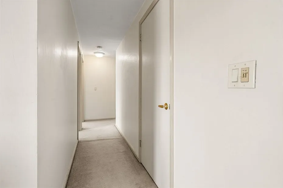 655 West Lowell  #14 Photo 21