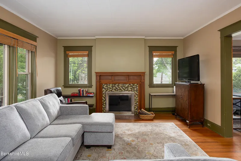 81 Northumberland Rd Photo 20