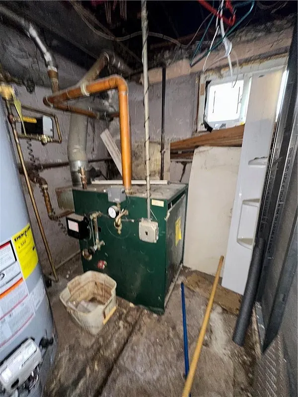 1494 E 58th Street Photo 25