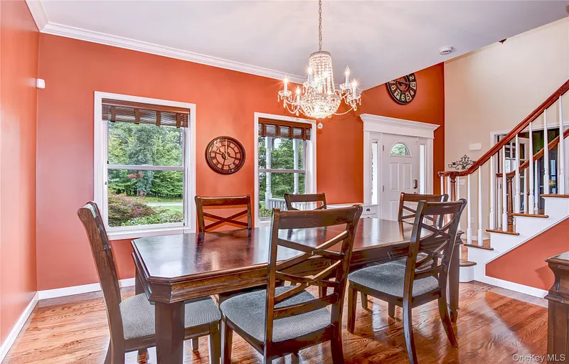 28 Hickory Lane Photo 9