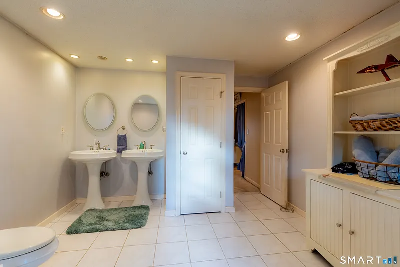 13 Sunset Ridge Photo 24