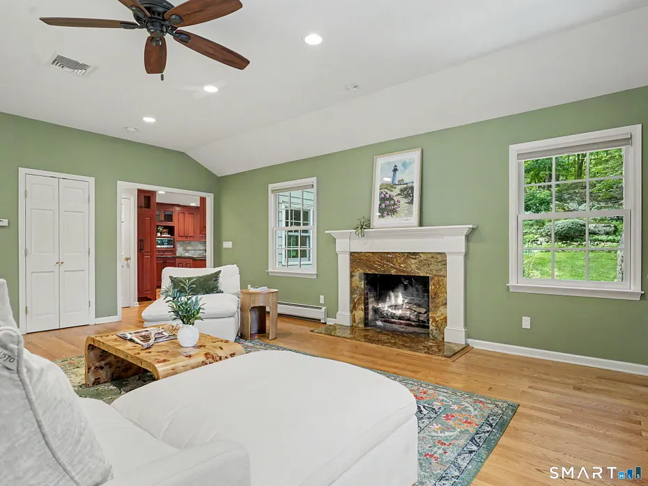 48 Chestnut Hill Lane Photo 12