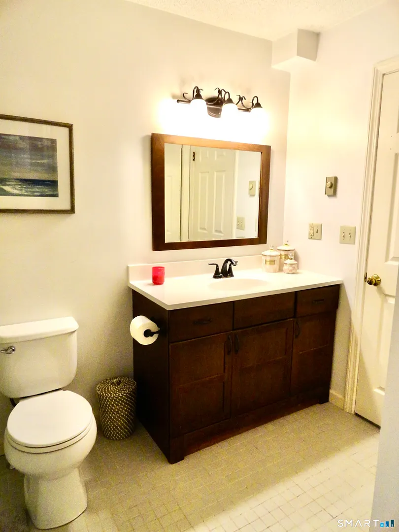 1275 Winsted Road  #639 Photo 15
