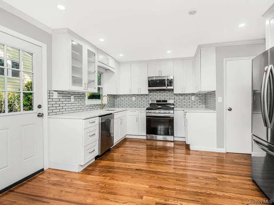 90 Patton Drive Photo 15
