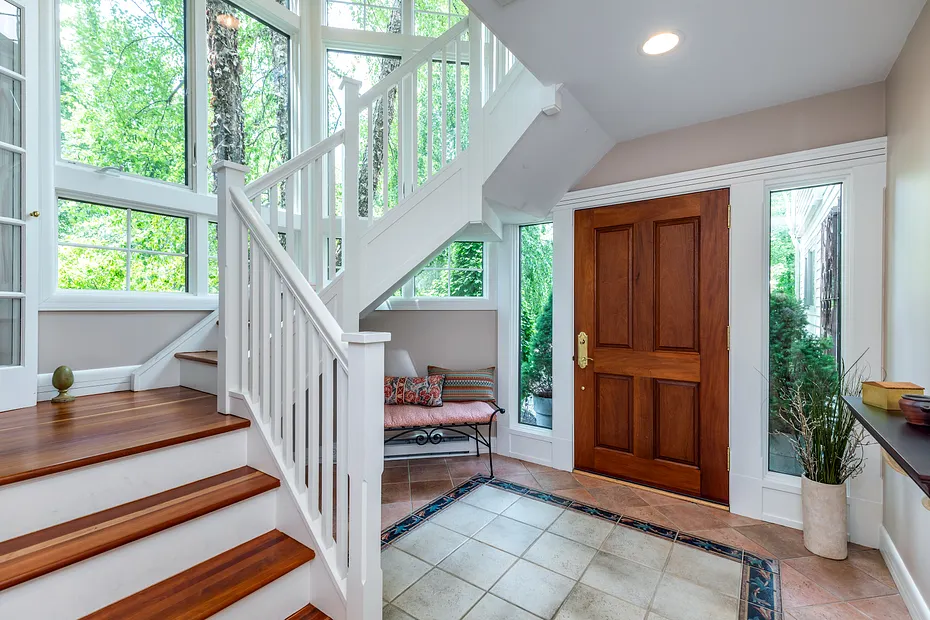 14 Flanders Lane Photo 35