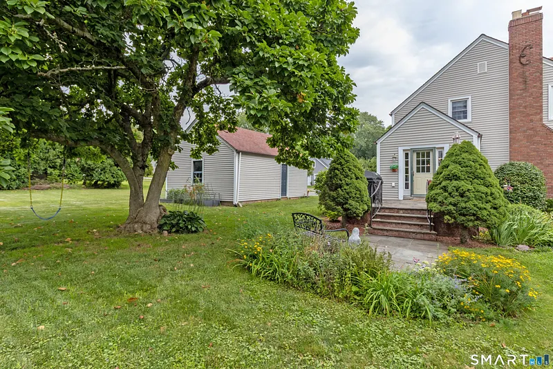 147 Old Mill Road Photo 4