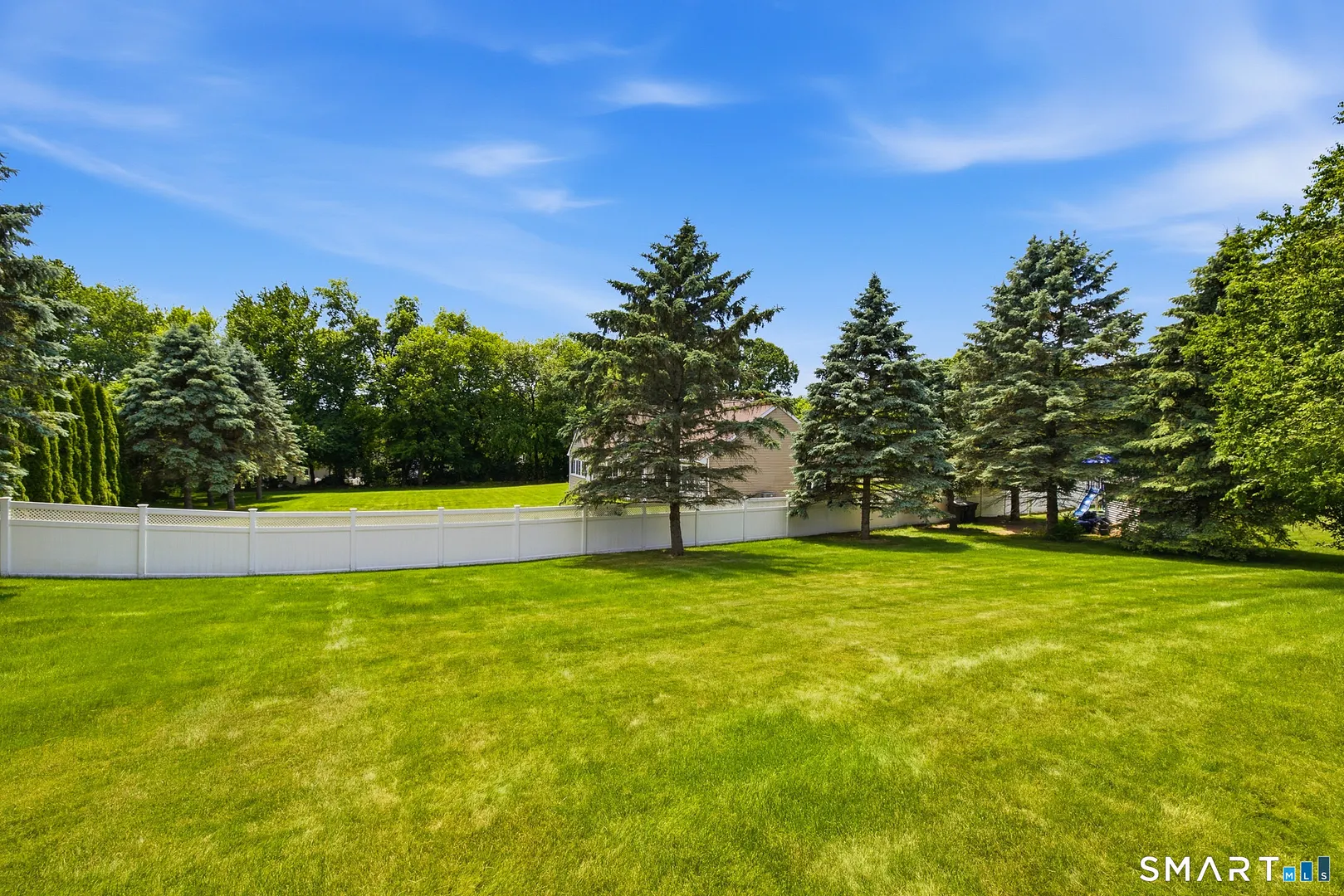 136 Talcott Ridge Road Photo 33