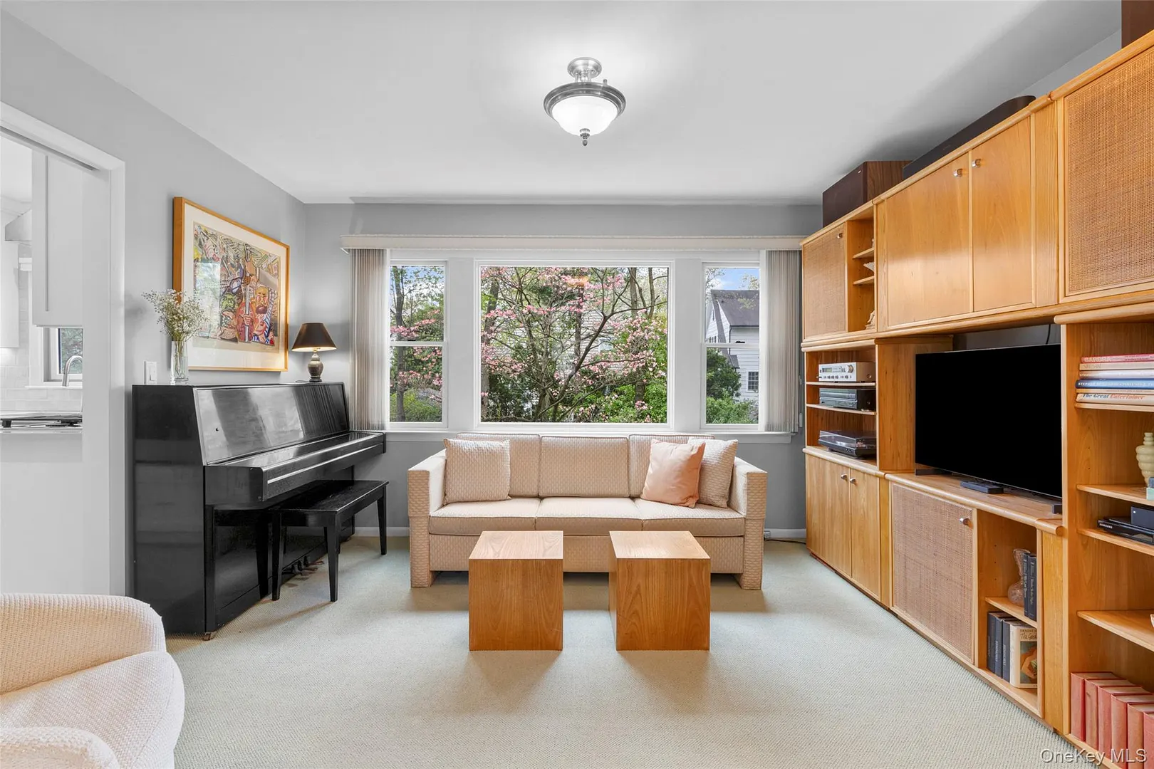 52 Wendt Avenue Photo 8