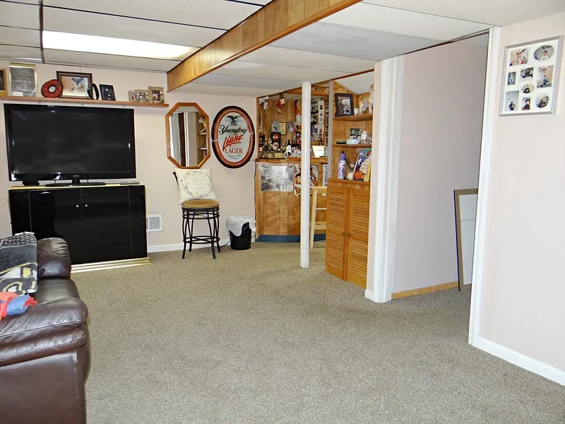 25 Marshall Ave Photo 24