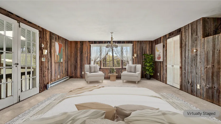 6 Tyringham Rd Photo 16