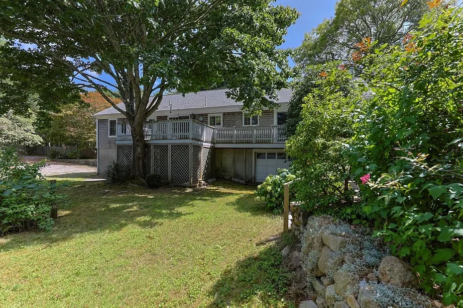 925 Crowells Bog Rd Photo 31
