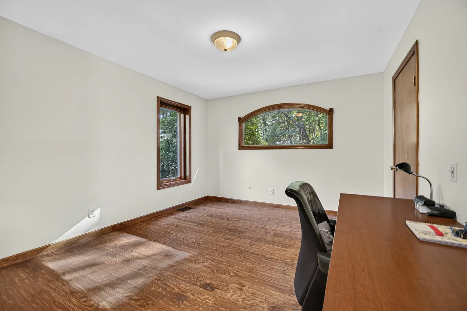 5 Connally Drive Photo 15