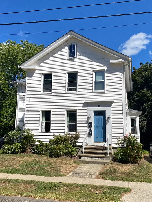 51 Pearl Street Photo 1