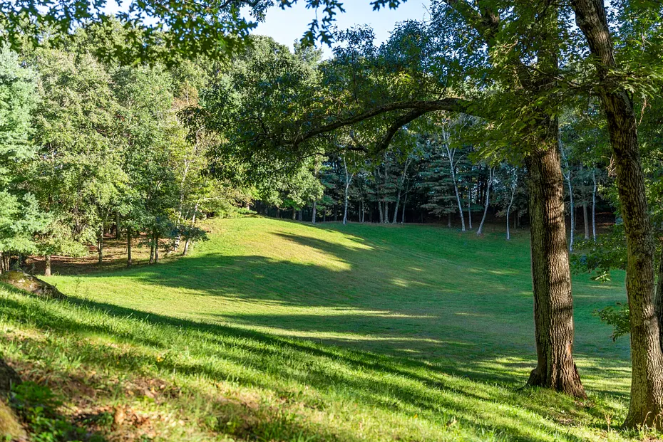 6 Pine Hill Road Photo 5