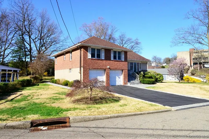 69 Wingate Road Photo 2