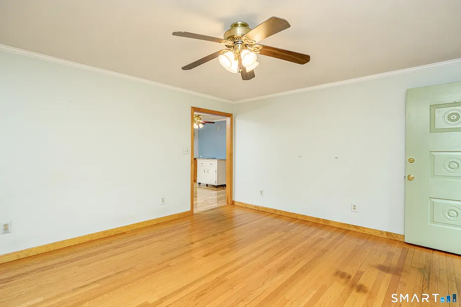 139 Underwood Road Photo 19