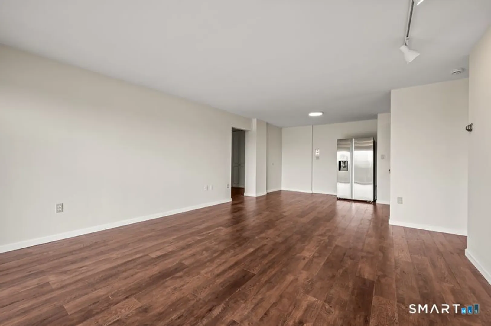 30 Woodland Street  #8LM Photo 12