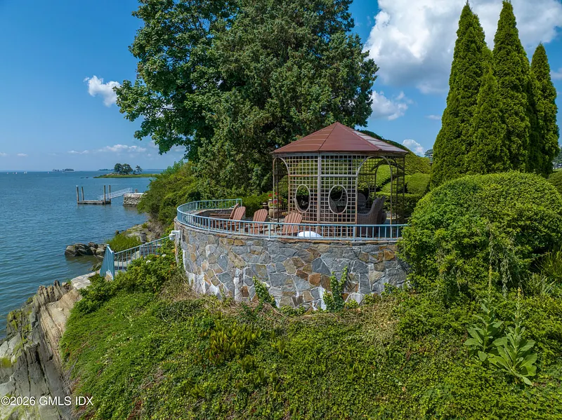 108 Cedar Cliff Road Photo 12