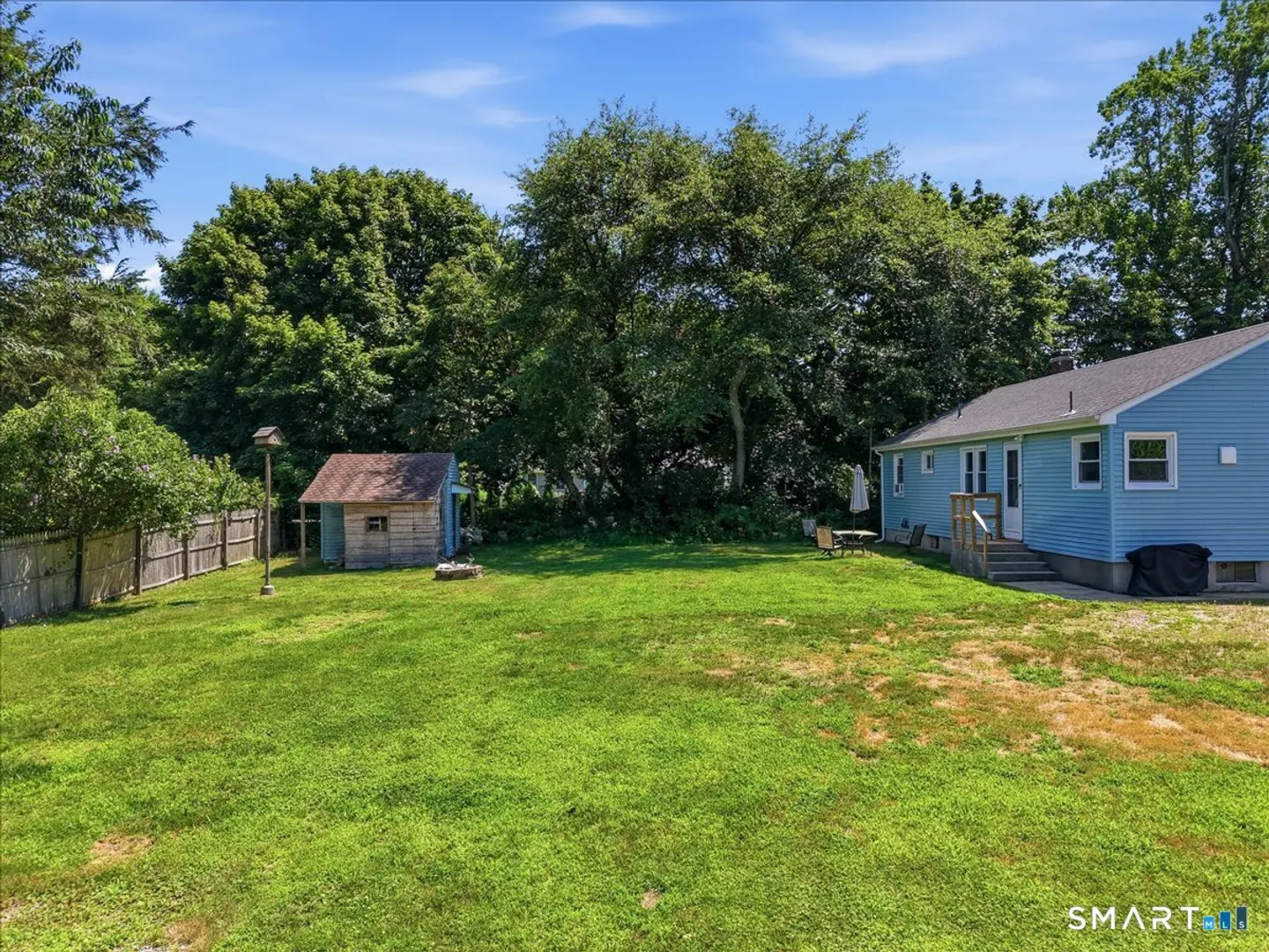 133 Bloomingdale Road Photo 27