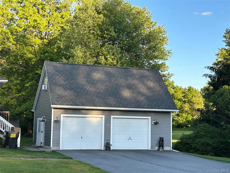 94 Jansen Road Photo 18