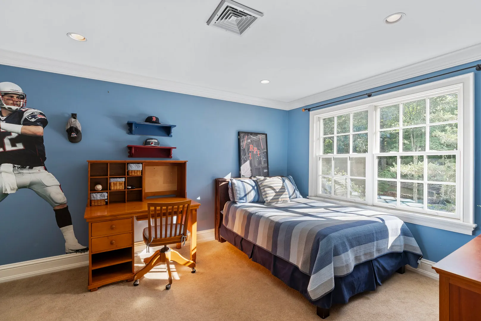 6 Pine Hill Road Photo 30