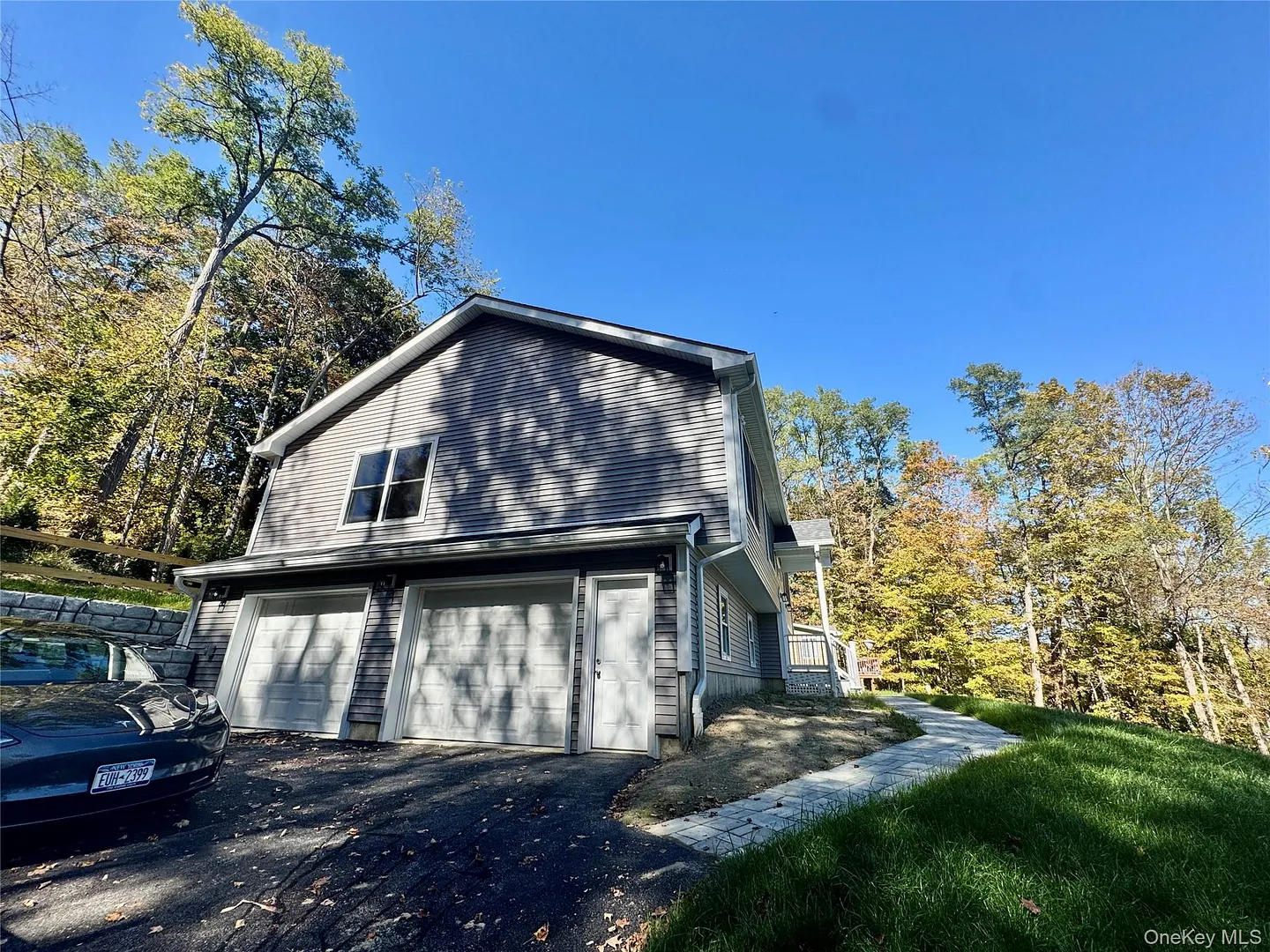 4 Webster Place Photo 21