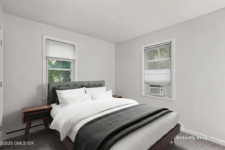 177 Davis Avenue 2 Photo 13