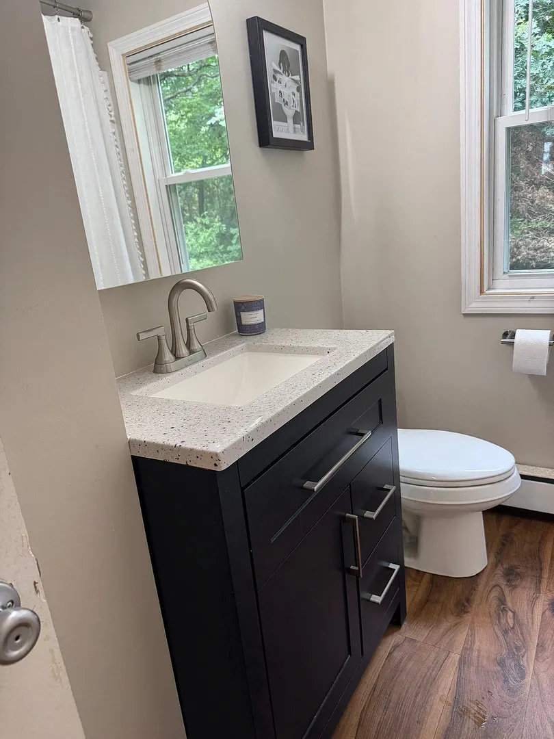 143 Skyridge Street Photo 17