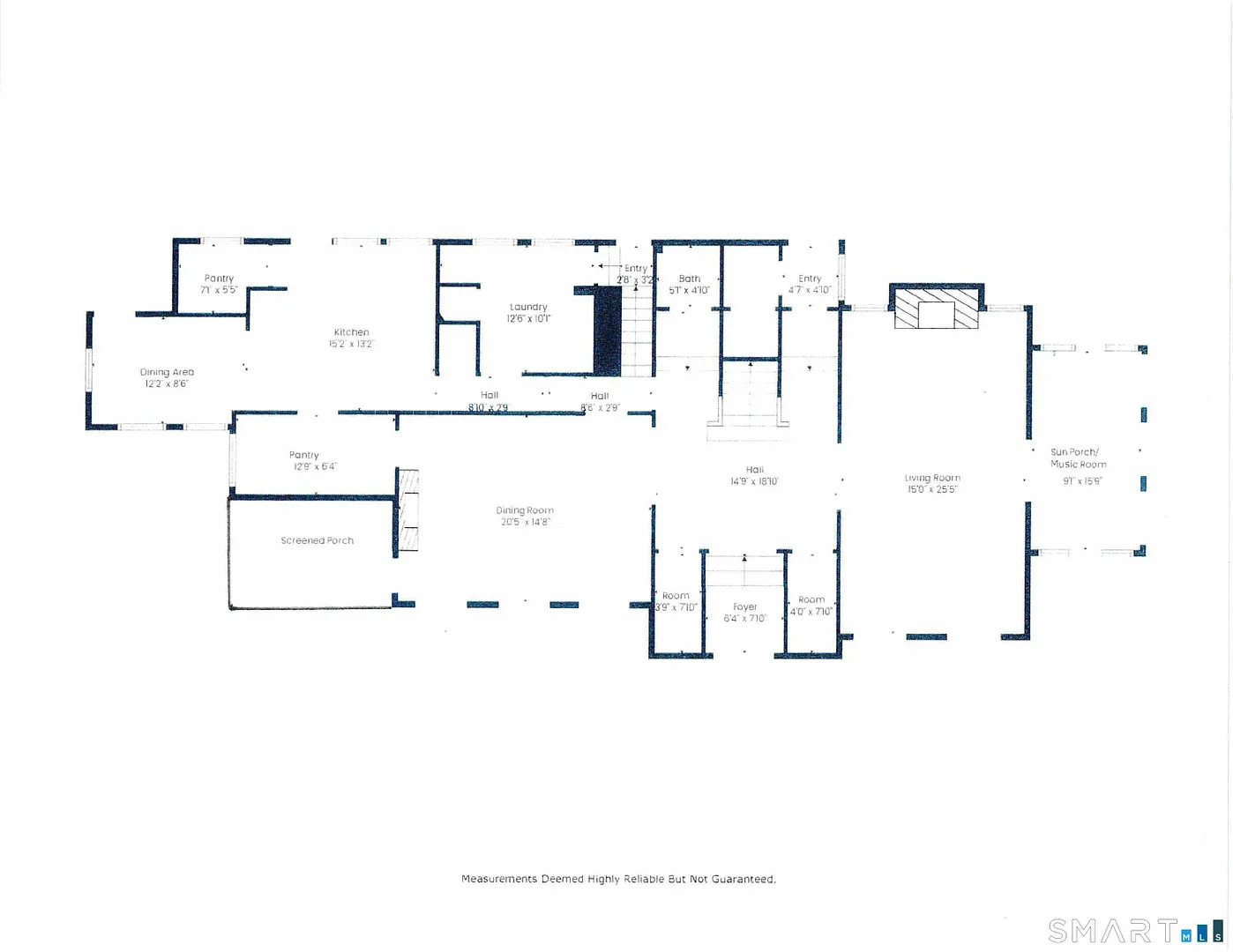 1056 Whitney Avenue Photo 39