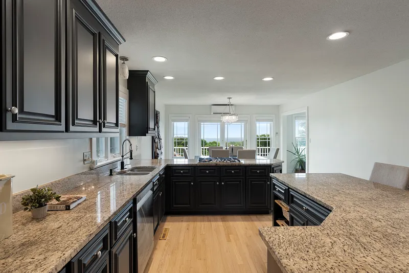 86 Taine Mountain Road Photo 11