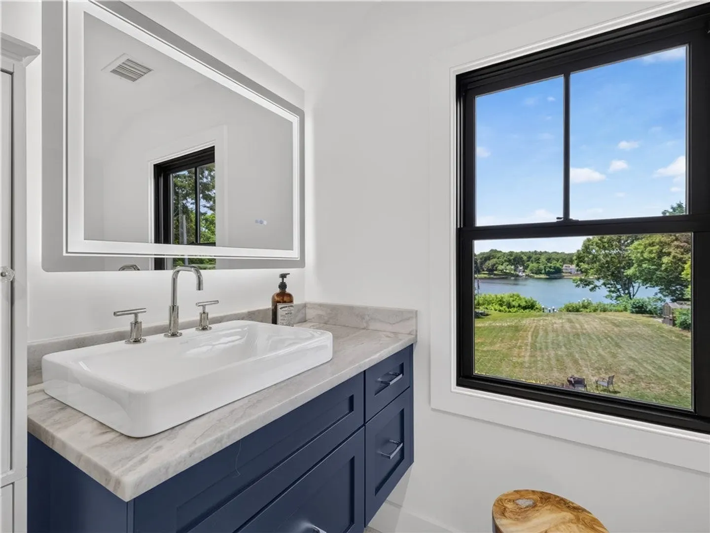 34 Lanphere Road Photo 25