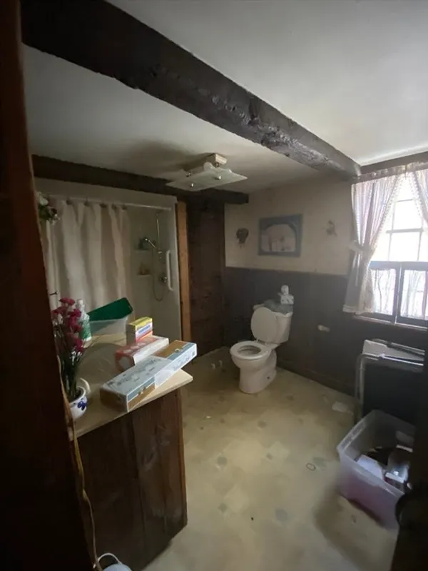 473 High St Photo 25