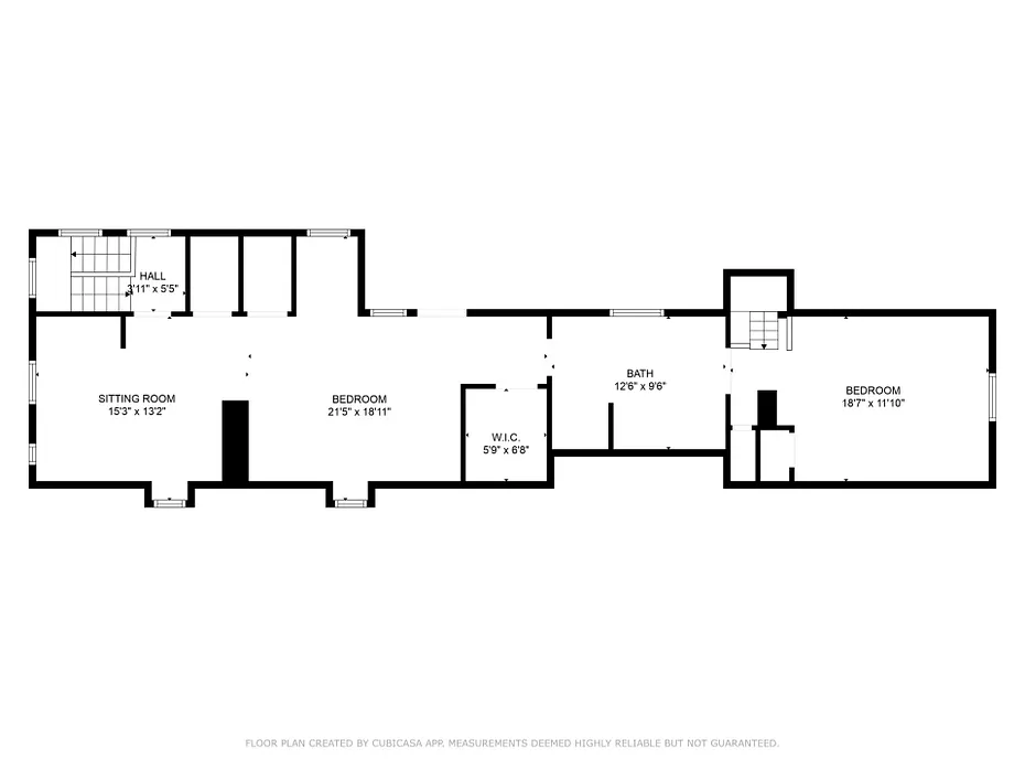 802 State Rd Photo 54