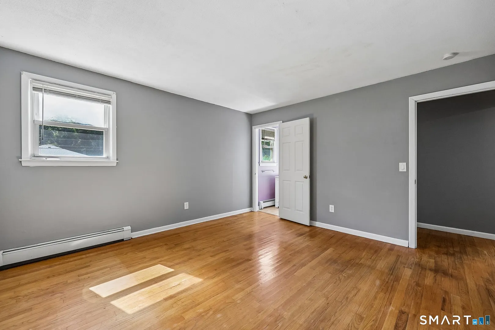 144 Woodland Drive Photo 17