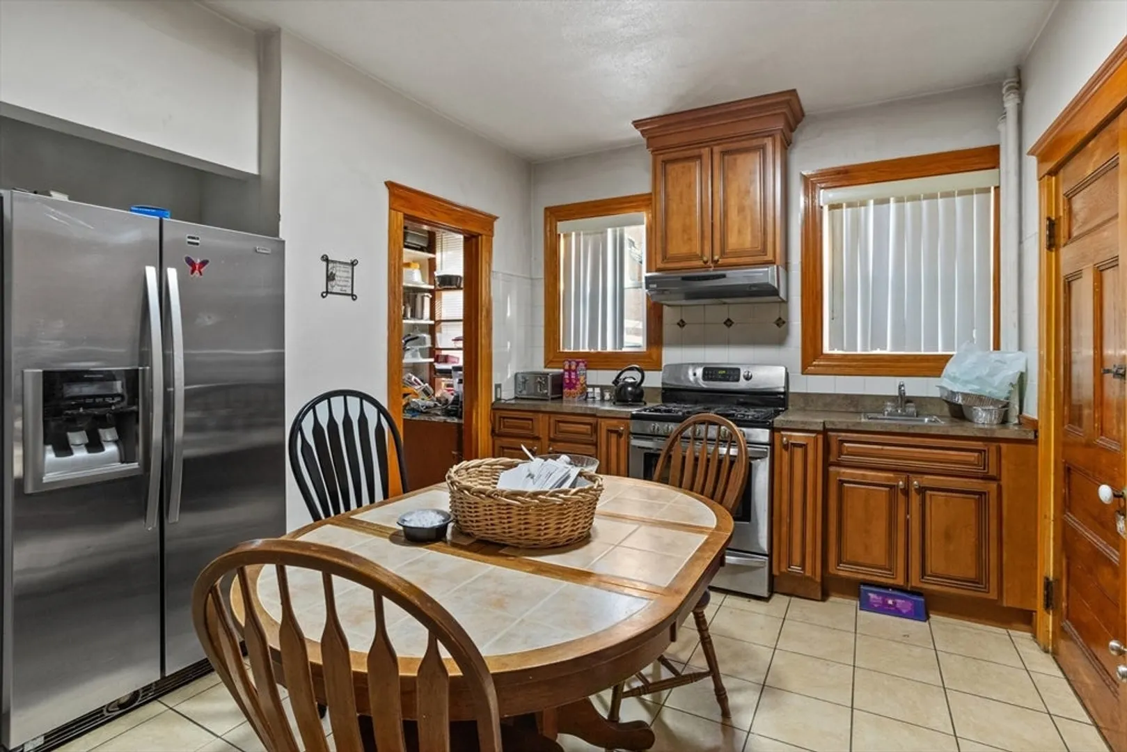 7 Brenton St Photo 10