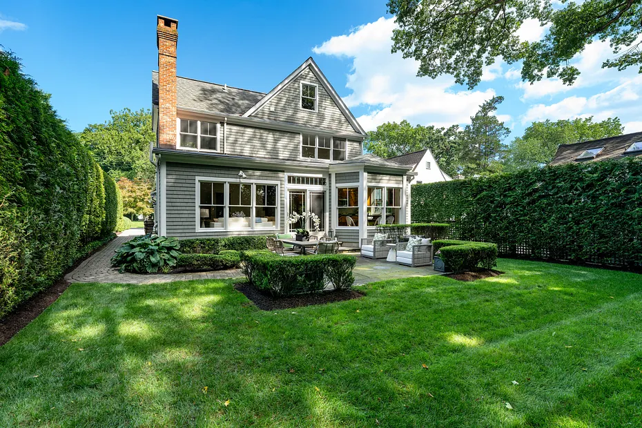 14 Edgerton Street Photo 28
