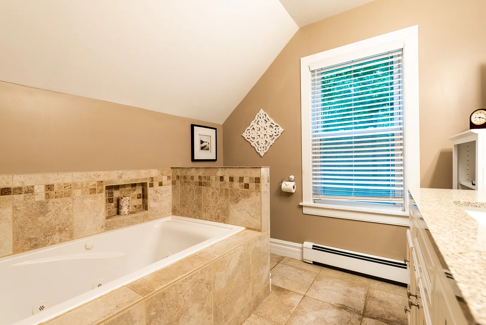 15 Hickory Hill Drive Photo 24