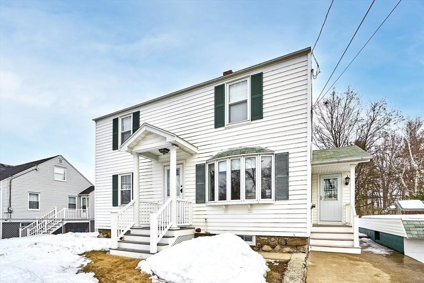 28 Birch Ave Photo 1