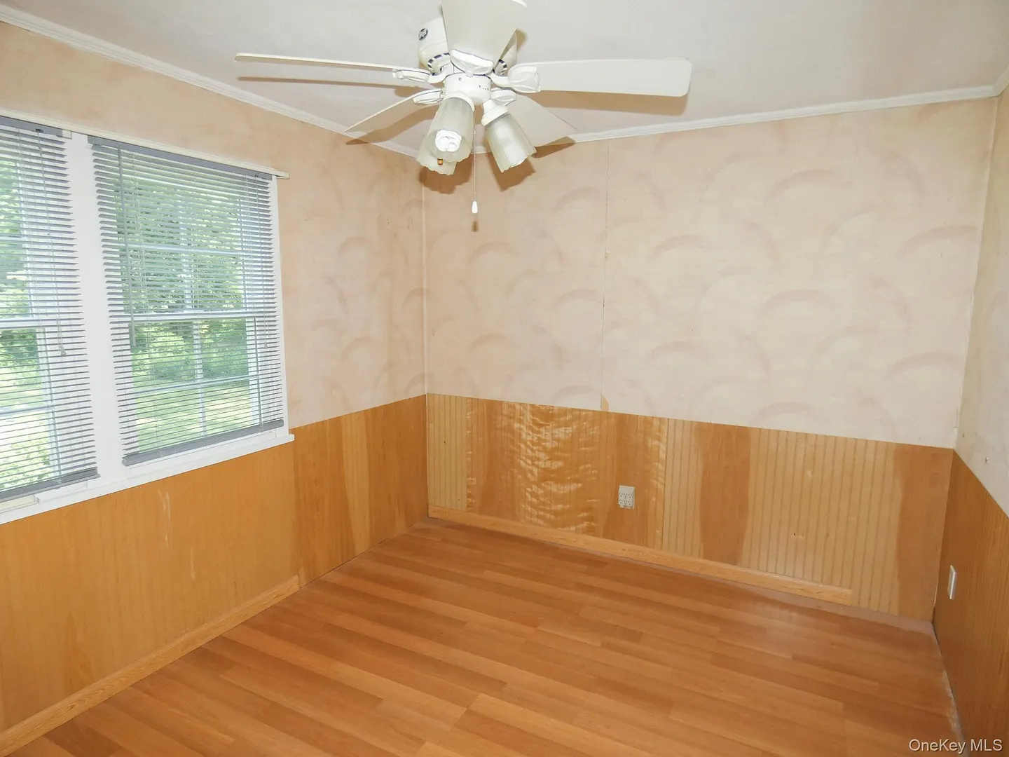 28 Hilltop Drive Photo 22