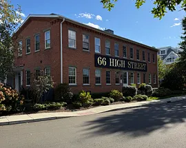 66 High Street  #4