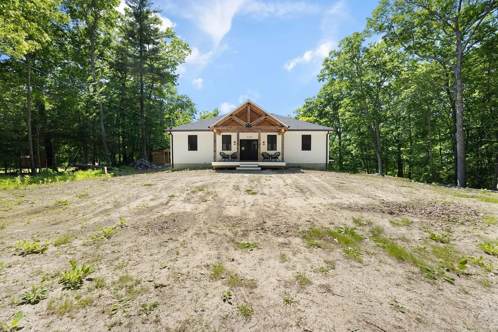 115 Webster Road Photo 7