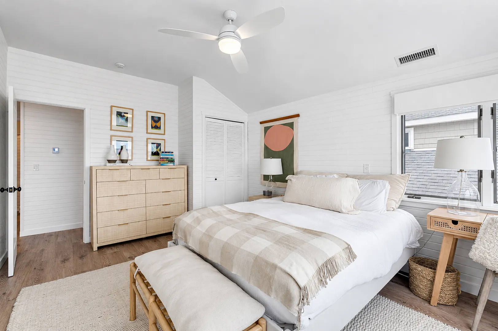 156 Little Stannard Beach Road Photo 17