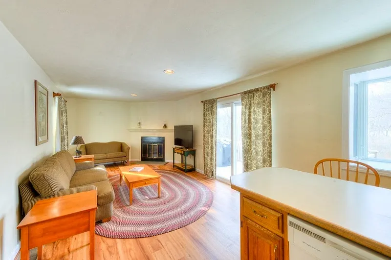 65 Brookdale Cir #65 Photo 10