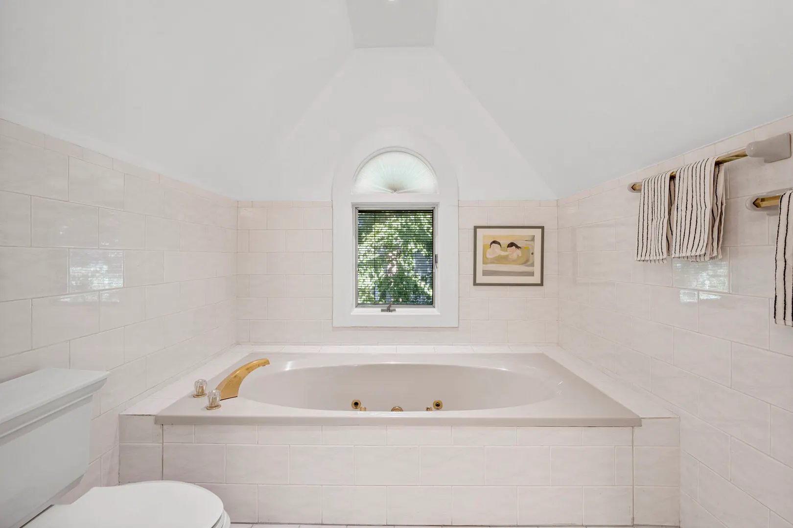 7 Poplar Road Photo 22