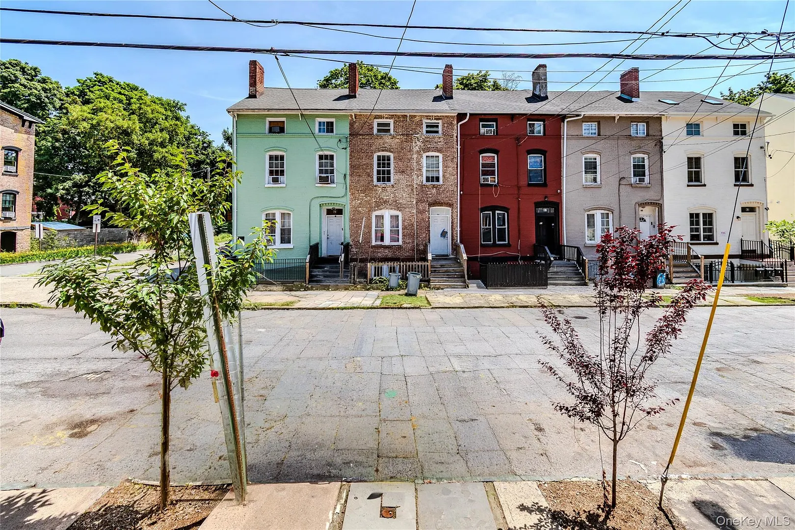 70 Lander Street Photo 1