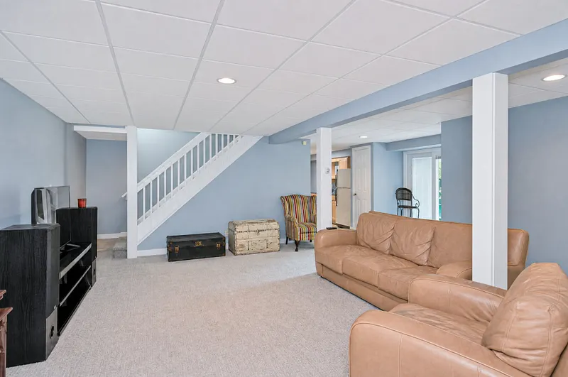 26 Mountain Laurel Lane Photo 36