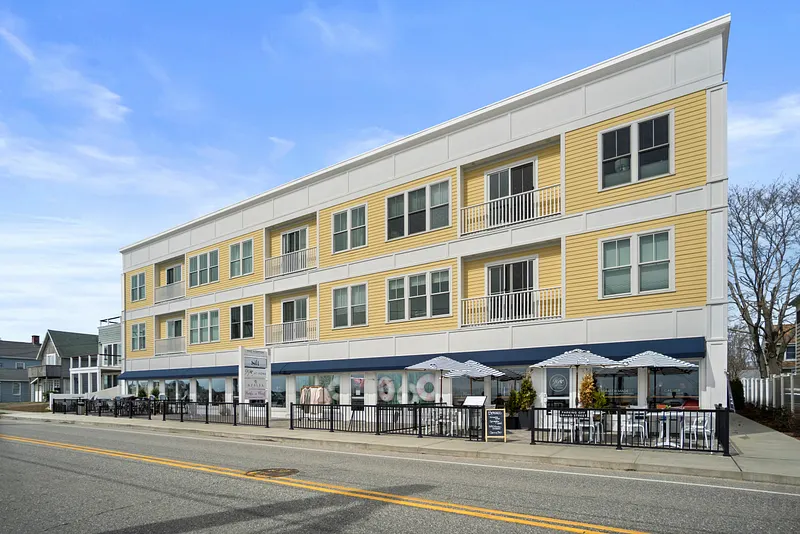 185 Main Street  #APT 301 Photo 1
