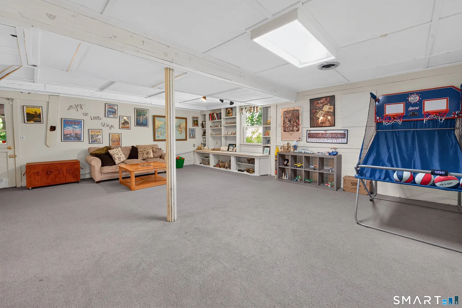 87 Chevas Road Photo 25