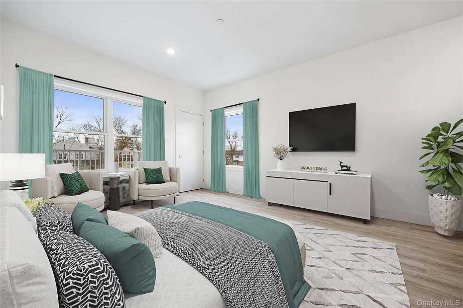 306 Bluestone Court  #104 Photo 11