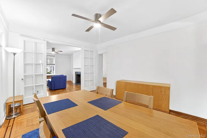 37-32 80th Street  #1 Photo 22